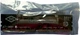 Конвертер адаптер Dynamode DDR5 Laptop SO-DIMM to Desktop DIMM RAM Memory (DM-DDR5-DIMM-Converter) - изображение 10