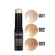 Хайлайтер стик для лица TopFace Skin Twin PT560 № 03 - изображение 5