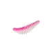 Силикон Berkley PowerBait Power Pupa 35mm 10pcs #Sprng Grn/White - изображение 8