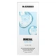 Увлажняющий минеральный гель бустер для лица Mr Scrubber Mineral Aqua Gel - изображение 5