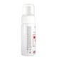 Пенка для умывания Top Beauty Washing Foam Anti Acne для проблемной кожи 150 мл - изображение 3