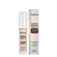 Консилер для лица TopFace Super Match Concealer 24H, 006 Honey/Медовый - изображение 1