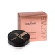 Пудра для лица рассыпчатая TopFace INSTYLE Perfective Loose РТ255, 105 Розовая - изображение 2