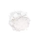 Пудра для лица рассыпчатая TopFace INSTYLE Perfective Loose РТ255, 105 Розовая - изображение 3