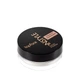 Пудра для лица рассыпчатая TopFace INSTYLE Perfective Loose РТ255, 105 Розовая - изображение 4