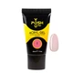 Акригель для нарощування нігтів YouPOSH Acrygel Gel 30 мл № 7 Молочний - зображення 1