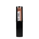 Контуринг-стик для лица TopFace Skin Twin Perfect Stick Contour РТ562, 04 Diana Светло-коричневый - изображение 4