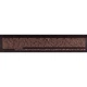 Контуринг-стик для лица TopFace Skin Twin Perfect Stick Contour РТ562, 04 Diana Светло-коричневый - изображение 6
