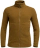 Флисовая кофта Turbat Classic Mns XXL Plantation olive - изображение 1