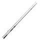 Спінінг Daiwa Ballistic Air 2.70m 10-35g - зображення 3