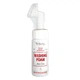 Пенка для умывания с щеточкой Top Beauty Washing Foam Anti Acne для проблемной кожи 150 мл - изображение 1
