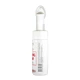 Пенка для умывания с щеточкой Top Beauty Washing Foam Anti Acne для проблемной кожи 150 мл - изображение 2