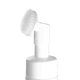 Пенка для умывания с щеточкой Top Beauty Washing Foam Anti Acne для проблемной кожи 150 мл - изображение 4