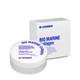 Лифтинг патчи для кожи вокруг глаз Mr. Scrubber Bio Marine Collagen с коллагеном и клеточной водой 100 шт - изображение 1