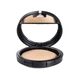 Пудра для лица Flormar Baked Terracota Powder № 29 Porcelain ivory Матовый бежевый - изображение 2