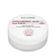 Патчи для кожи вокруг глаз Hollyskin Hyaluronic Acid Eye Patch с гиалуроновой кислотой, 100 шт - изображение 1