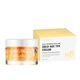 Крем для лица капсульный антивозрастной Medi-Peel Gold Age Tox Cream ночной 50 мл - изображение 1