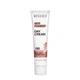 Крем для лица отбеливающий антипигментный Revuele Anti Pigment Day Cream SPF 50, 40 мл - изображение 2