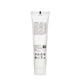 Крем для лица отбеливающий антипигментный Revuele Anti Pigment Day Cream SPF 50, 40 мл - изображение 3
