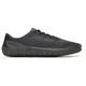 Кросівки Merrell Vapor Glove 7 Mns чоловічі black 43.5 чорні - изображение 6