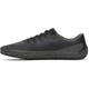 Кросівки Merrell Vapor Glove 7 Mns чоловічі black 43.5 чорні - изображение 4