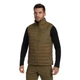 Жилет Pentagon Homer Vest, Navy Blue, L - изображение 2