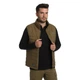 Жилет Pentagon Homer Vest, Navy Blue, L - изображение 4