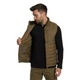 Жилет Pentagon Homer Vest, Navy Blue, L - изображение 5