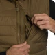 Жилет Pentagon Homer Vest, Navy Blue, L - изображение 8