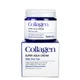 Крем для лица FarmStay Collagen Super Aqua Cream 80 мл - изображение 1