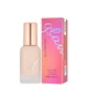 Тональный крем с эффектом сияния Enough Promette Glam Origin Radiance Foundation SPF 50+ PA++++ 30 мл , 13 Айвори - изображение 1