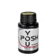 Закріплювач для гель-лаку YouPOSH Rubber Top каучуковий з липким шаром 30 мл - зображення 2