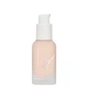 Тональный крем с эффектом сияния Enough Promette Glam Origin Radiance Foundation SPF 50+ PA++++ 30 мл , 13 Айвори - изображение 2