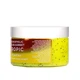 Гидрофильный скраб щербет для тела Top Beauty Тропик 250 мл - изображение 5