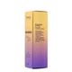 Масло для волос Top Beauty Botox's effect 30 мл - изображение 5