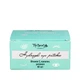 Витаминизированные патчи для кожи вокруг глаз Top Beauty Wow Effect 60 шт - изображение 5