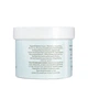 Скраб для обличчя Hollyskin Collagen Face Scrub з колагеном 100 мл 0211h - зображення 5