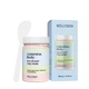 Маска для лица и тела Hollyskin Calamine. Body. с каламином 300 г - изображение 1