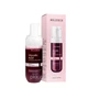 Пенка для умывания лица отшелушивающая Hollyskin Glycolic Acid 150 мл - изображение 1