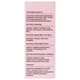 Пенка для умывания лица отшелушивающая Hollyskin Glycolic Acid 150 мл - изображение 4