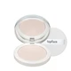 Пудра для лица topface Super Match Foundation компактная увлажняющая 10 г (PT269), 08 Tan Natural/Натуральный загар - изображение 3