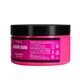 Cкраб жвачка для тела Top Beauty с ароматом малины 250 мл - изображение 4
