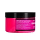 Cкраб жвачка для тела Top Beauty с ароматом малины 250 мл - изображение 5