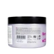 Маска для объема тонких волос Revuele Extra Volume Hair Mask 500 мл - изображение 5