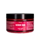 Cкраб жвачка для тела Top Beauty с ароматом вишни 250 мл - изображение 3