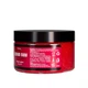 Cкраб жвачка для тела Top Beauty с ароматом вишни 250 мл - изображение 5