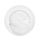 Патчи под глаза увлажняющие Mr. Scrubber 4D Hyaluronic Acid, 100 шт - изображение 3