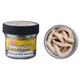 Силикон Berkley PowerBait Power Honey Worm 25mm 60g #Hot Orange - изображение 4