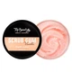 Cкраб жвачка для тела Top Beauty Ваниль 250 мл - изображение 2