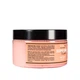 Cкраб жвачка для тела Top Beauty Ваниль 250 мл - изображение 6